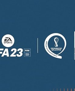 FIFA 23 Legacy Edition for Nintendo Switch – Buy Now 2 FIFA 23 Legacy Edition for Nintendo Switch – Buy Now 2