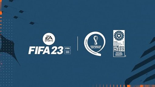 FIFA 23 Legacy Edition for Nintendo Switch - Buy Now - Image 2