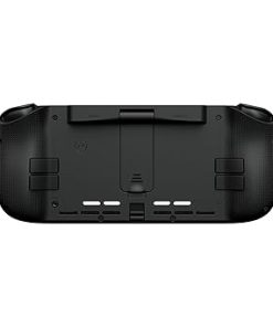 CRKD Nitro Deck Pro Controller for Nintendo Switch OLED Model 2 CRKD Nitro Deck Pro Controller for Nintendo Switch OLED Model 2