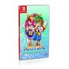Nintendo Switch Accessory Set with Carry Case and Screen Protector 3 Nintendo Switch Accessory Set with Carry Case and Screen Protector 3