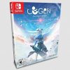 Nintendo Switch Super Mario 3D All-Stars German Version Edition 3 Nintendo Switch Super Mario 3D All-Stars German Version Edition 3