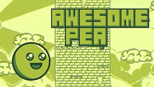 Pigeon Dev Games Collection Premium Edition 2 for Nintendo Switch 2 Pigeon Dev Games Collection Premium Edition 2 for Nintendo Switch - Image 2