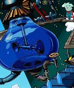 Humongous Classic Collection for Nintendo Switch – Play Today 2 Humongous Classic Collection for Nintendo Switch – Play Today 2