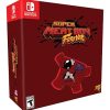 Nintendo Advance Wars 1 and 2 Reboot Camp for Nintendo Switch 3 Nintendo Advance Wars 1 and 2 Reboot Camp for Nintendo Switch 3