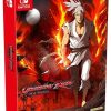 Neo Geo Pocket Color Selection Vol 1 Classic Edition Limited Run Games 4 Neo Geo Pocket Color Selection Vol 1 Classic Edition Limited Run Games 4