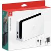 COIORVIS Shadow Runner Pro HD Controller for Switch PC Android iOS 3 COIORVIS Shadow Runner Pro HD Controller for Switch PC Android iOS 3