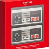 Nintendo Switch Hori Fighting Stick Mini Officially Licensed Accessory 3 Nintendo Switch Hori Fighting Stick Mini Officially Licensed Accessory 3