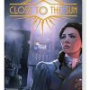 Close to the Sun Game for Nintendo Switch – Explore and Survive