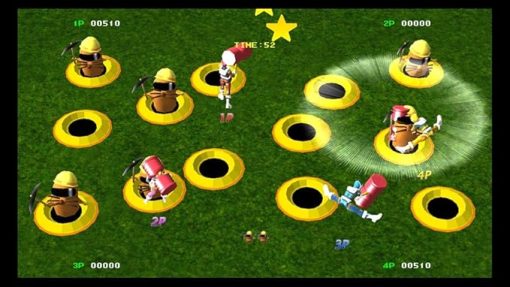 ゲーセンラブプラスペンゴNintendo Switchゲームレビュー - Image 2
