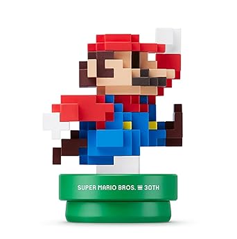 Mario Modern Color Amiibo Japan Import Super Smash Bros Series Mario Modern Color Amiibo Japan Import Super Smash Bros Series
