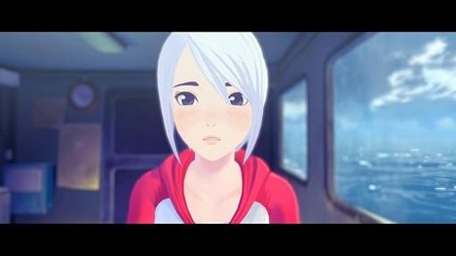 Another Code Recollection Game Review and Insights - Image 2