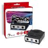 67W Switch Dock Charger 2 Pack for Nintendo Switch OLED with 4K HDMI 4 67W Switch Dock Charger 2 Pack for Nintendo Switch OLED with 4K HDMI 4