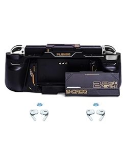 Plenbo G-case BT5.0 All-in-One Grip and Charging Case for Nintendo Switch Plenbo G-case BT5.0 All-in-One Grip and Charging Case for Nintendo Switch