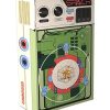 Killer Frequency Switch Amazon Exclusive Digital Wallpaper Set 4