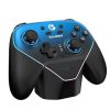 PXN V3II USB Racing Wheel with Pedals for PC PS4 Xbox Nintendo Switch 4 PXN V3II USB Racing Wheel with Pedals for PC PS4 Xbox Nintendo Switch 4