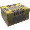 Atari Recharged Collection Two for Classic Game Fans 4 Atari Recharged Collection Two for Classic Game Fans 4