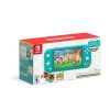 Nintendo Switch OLED Model Super Smash Bros Ultimate Bundle Download 3 Nintendo Switch OLED Model Super Smash Bros Ultimate Bundle Download 3