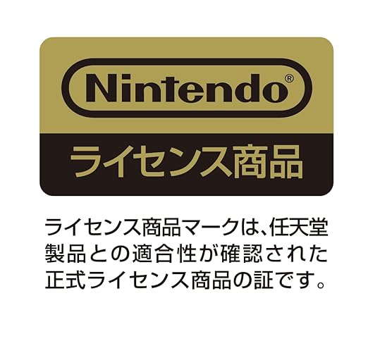 Nintendo Switch Lite EVA Smart Pouch Retro Style Pokémon License 2 Nintendo Switch Lite EVA Smart Pouch Retro Style Pokémon License - Image 2
