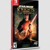 Mortal Kombat 1 Premium Edition for Nintendo Switch Console 4 Mortal Kombat 1 Premium Edition for Nintendo Switch Console 4