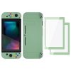 Nintendo Switch Animal Crossing New Horizons Bundle with 128GB Card 4 Nintendo Switch Animal Crossing New Horizons Bundle with 128GB Card 4