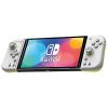X12 Plus 7 Inch Handheld Game Console with 1000 Built-In Games 3 X12 Plus 7 Inch Handheld Game Console with 1000 Built-In Games 3