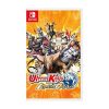 Blacksad Under the Skin for Nintendo Switch Review and Gameplay 3 Blacksad Under the Skin for Nintendo Switch Review and Gameplay 3