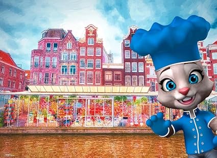 Hidden Objects Collection Volume 6 Shopping Clutter for Nintendo Switch 2 Hidden Objects Collection Volume 6 Shopping Clutter for Nintendo Switch - Image 2