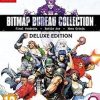 Guacamelee One-Two Punch Collection Nintendo Switch Digital Soundtrack 4 Guacamelee One-Two Punch Collection Nintendo Switch Digital Soundtrack 4