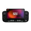 NYXI Master P1 Wireless PC Controller with Adjustable Triggers 4 NYXI Master P1 Wireless PC Controller with Adjustable Triggers 4