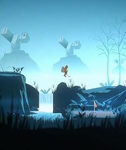 Golf Club Wasteland for Nintendo Switch Non-US Version Available Now 2 Golf Club Wasteland for Nintendo Switch Non-US Version Available Now 2