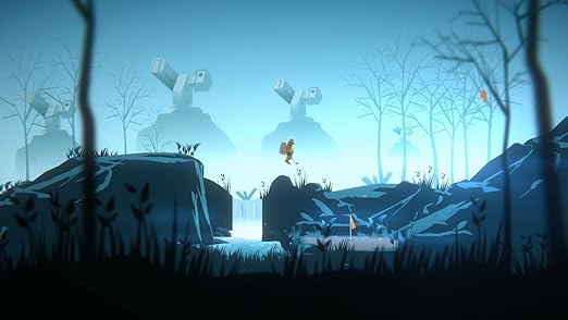 Golf Club Wasteland for Nintendo Switch Non-US Version Available Now 2 Golf Club Wasteland for Nintendo Switch Non-US Version Available Now - Image 2