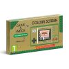 Nintendo Switch Pro Controller Legend of Zelda Tears of the Kingdom 3 Nintendo Switch Pro Controller Legend of Zelda Tears of the Kingdom 3