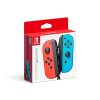 Story of Seasons Grand Bazaar Premium Edition for Nintendo Switch 4 Story of Seasons Grand Bazaar Premium Edition for Nintendo Switch 4