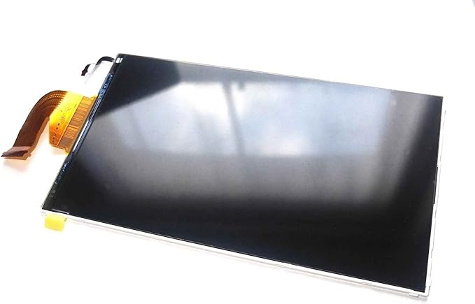Best Replacement LCD Screen for Nintendo Switch Gaming Console Best Replacement LCD Screen for Nintendo Switch Gaming Console
