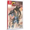 Void Terrarium 2 Deluxe Edition for Nintendo Switch and PS4 4 Void Terrarium 2 Deluxe Edition for Nintendo Switch and PS4 4