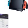 10-in-1 Nintendo Switch Sports Accessories Kit for Family Fun 4 10-in-1 Nintendo Switch Sports Accessories Kit for Family Fun 4