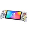 Wireless USB Controller for Switch PC MAC Raspberry Pi 2 Pack Grey 4 Wireless USB Controller for Switch PC MAC Raspberry Pi 2 Pack Grey 4