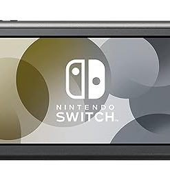 Nintendo Switch Lite Dialga and Palkia Edition Renewed Deal 2 Nintendo Switch Lite Dialga and Palkia Edition Renewed Deal 2