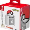 Dock Set for Nintendo Switch OLED – Enhanced Gaming Experience 3 Dock Set for Nintendo Switch OLED – Enhanced Gaming Experience 3