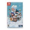 Carto Game for Nintendo Switch – Explore Adventure and Puzzle Solving 3 Carto Game for Nintendo Switch – Explore Adventure and Puzzle Solving 3