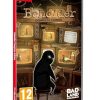 ゲーセンラブプラスペンゴNintendo Switchゲームレビュー 4 ゲーセンラブプラスペンゴNintendo Switchゲームレビュー 4