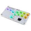 Effortless Controller Solutions for Seamless Gaming Experience 3 Effortless Controller Solutions for Seamless Gaming Experience 3