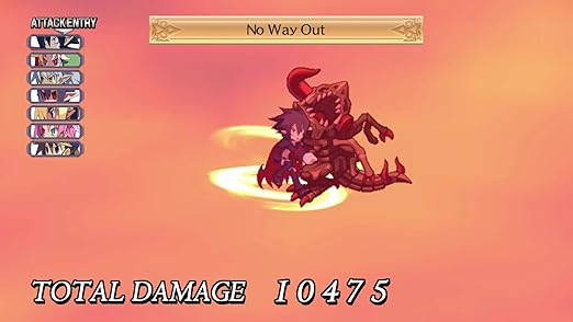 Disgaea 4 Complete Plus Day One Edition for Nintendo Switch 2 Disgaea 4 Complete Plus Day One Edition for Nintendo Switch - Image 2