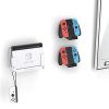 TotalMount Bundle for Nintendo Switch and Pro Controllers