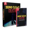Chicken Police Paint It Red for Nintendo Switch – Game Review 4 Chicken Police Paint It Red for Nintendo Switch – Game Review 4