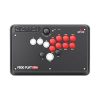 MOBAPAD N1 HD Wireless Switch Controller with NFC and Hall Effect Joysticks 3 MOBAPAD N1 HD Wireless Switch Controller with NFC and Hall Effect Joysticks 3