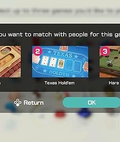 51 Exciting Games to Enjoy Anytime and Anywhere 2 51 Exciting Games to Enjoy Anytime and Anywhere 2