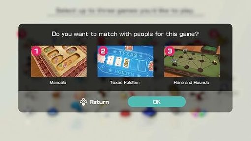 51 Exciting Games to Enjoy Anytime and Anywhere - Image 2