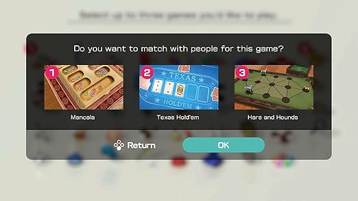 51 Exciting Games to Enjoy Anytime and Anywhere 2 51 Exciting Games to Enjoy Anytime and Anywhere - Image 2