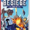 Dragon Quest Treasures Standard Edition for Nintendo Switch Digital Code 4 Dragon Quest Treasures Standard Edition for Nintendo Switch Digital Code 4